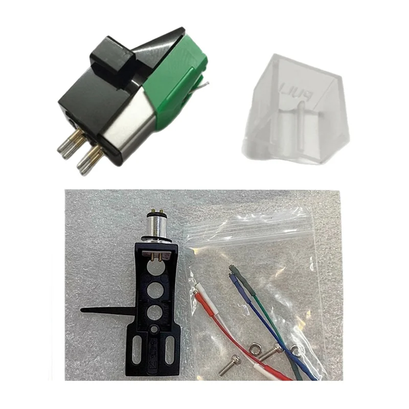 Slide image e83f12ea916845a5a8de0c1d67001fa0