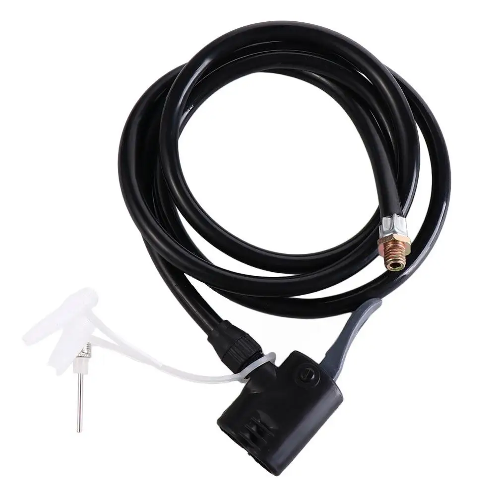 Slide image be764d0c63314934ab434aa2c53d0136