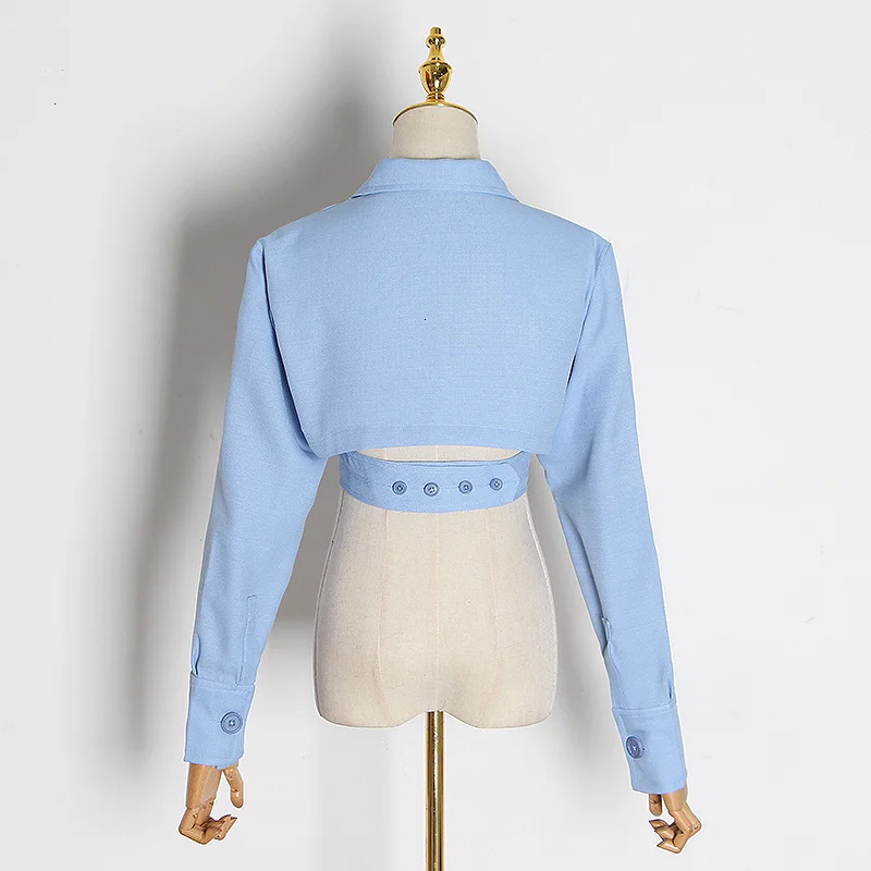 详情 (9).jpg_.webp