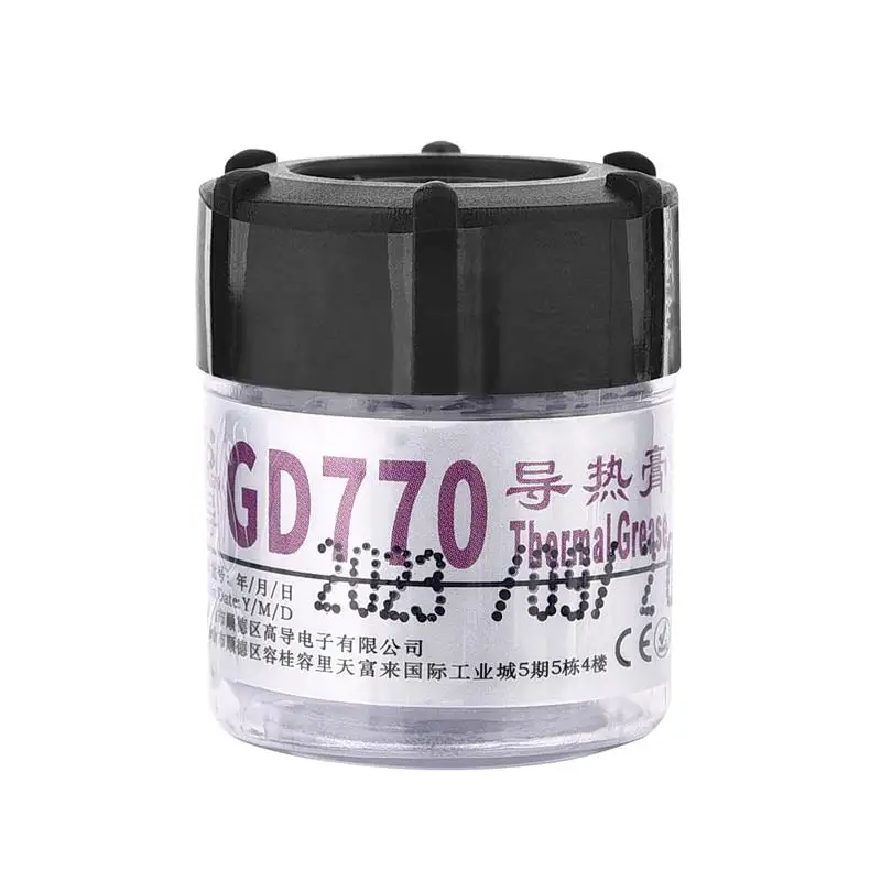 GD770-CN30-purple