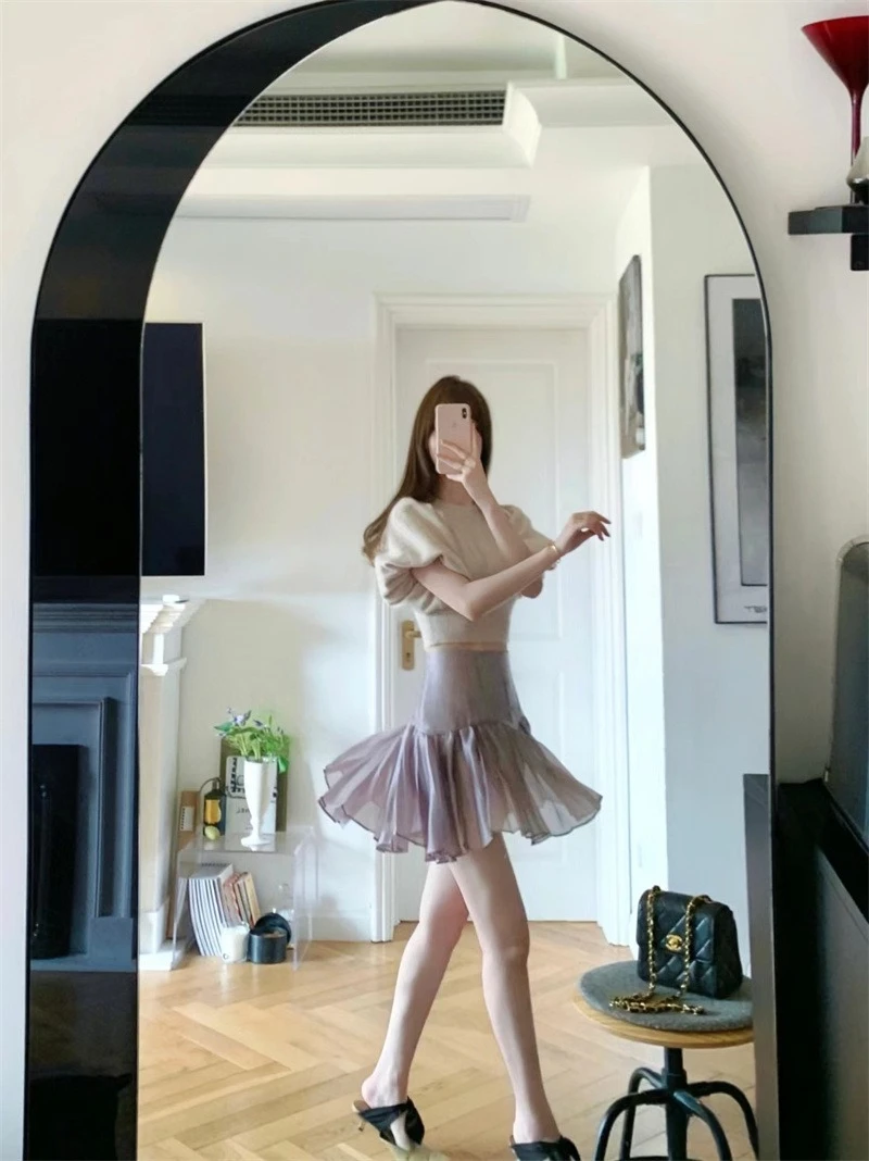 Camera_XHS_17262322899821040g0