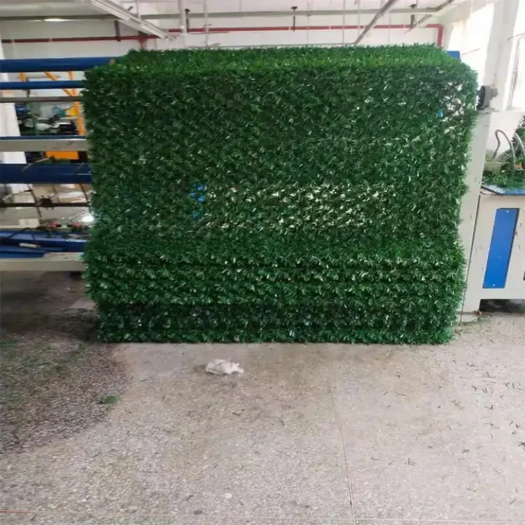 high-quality  fencing trellis gates wire mesh fence chain link fence convenient installation 4