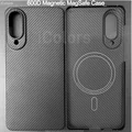 600D(Mag)Big Fine
