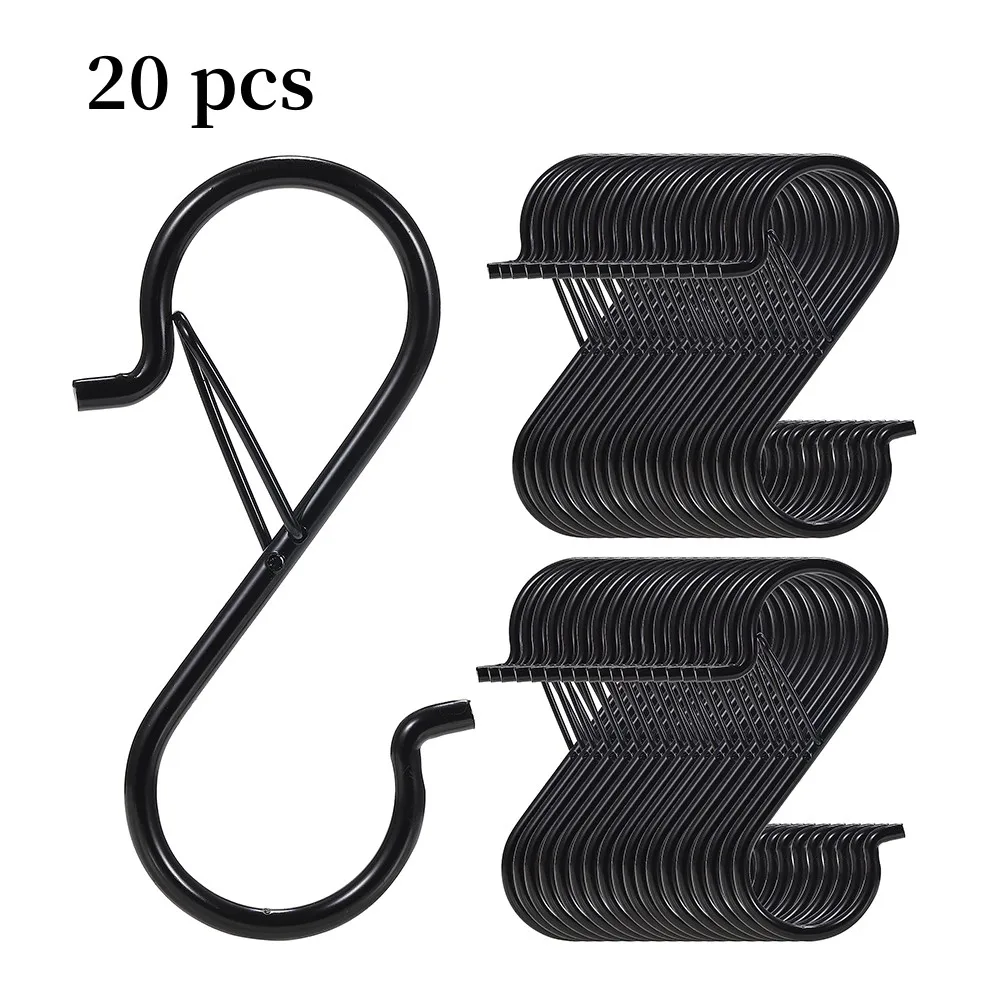 20pcs