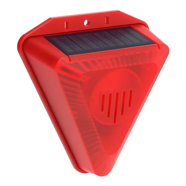 1pc