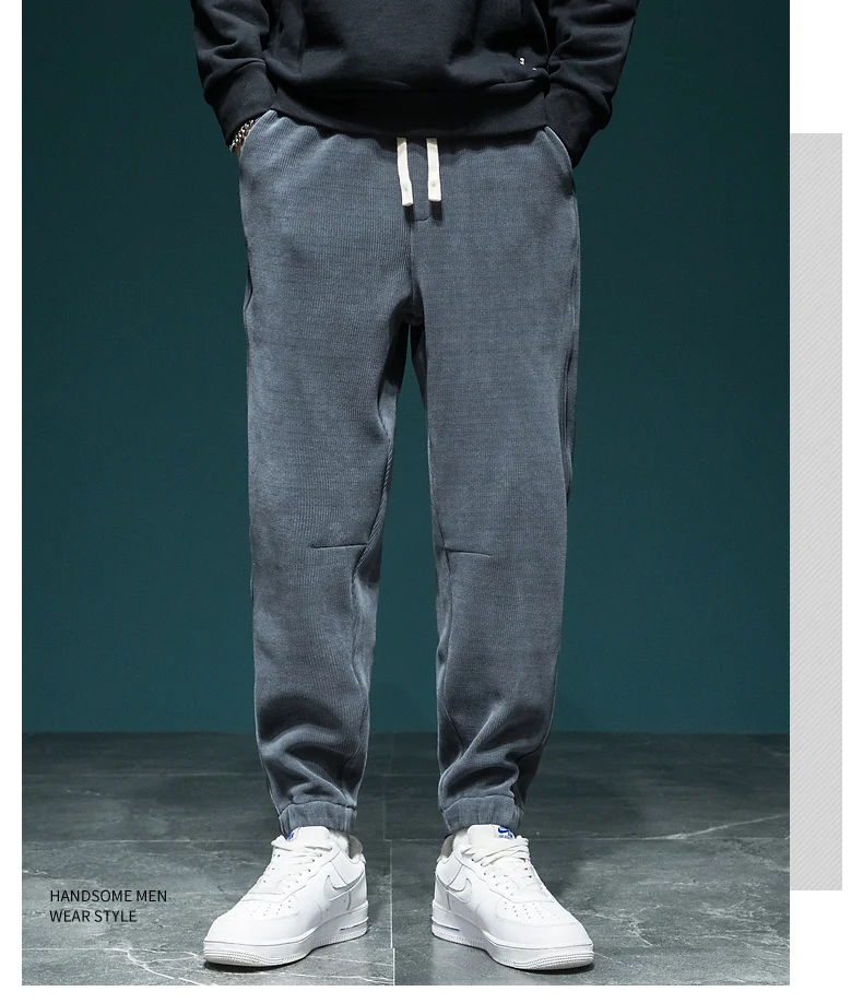 carhartt wilson jogger