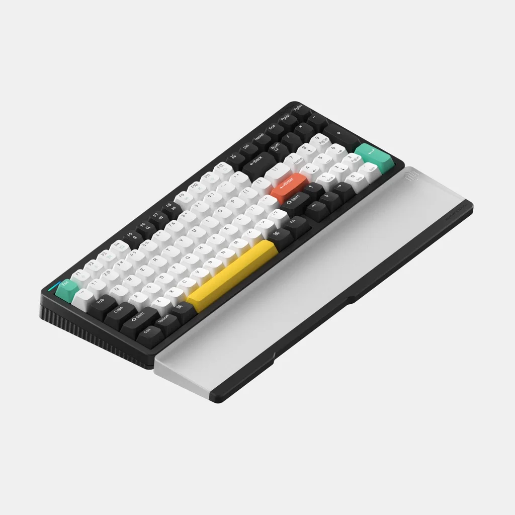 S1dde9d23c78f41b2bdf9ee40e4972