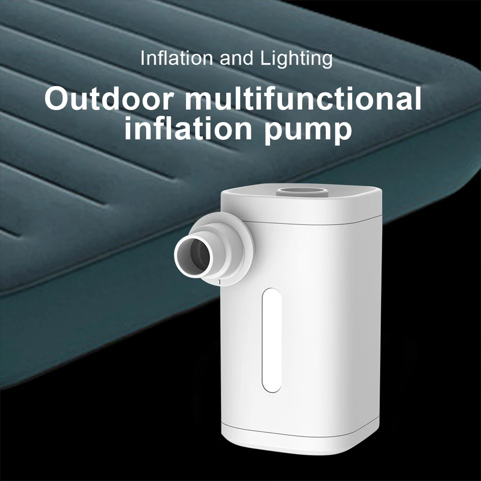 LED ������ �ִ� ���� ��â��, ���� ���� �����, ���� �� ���� ����� �̴� ��â ���� ����