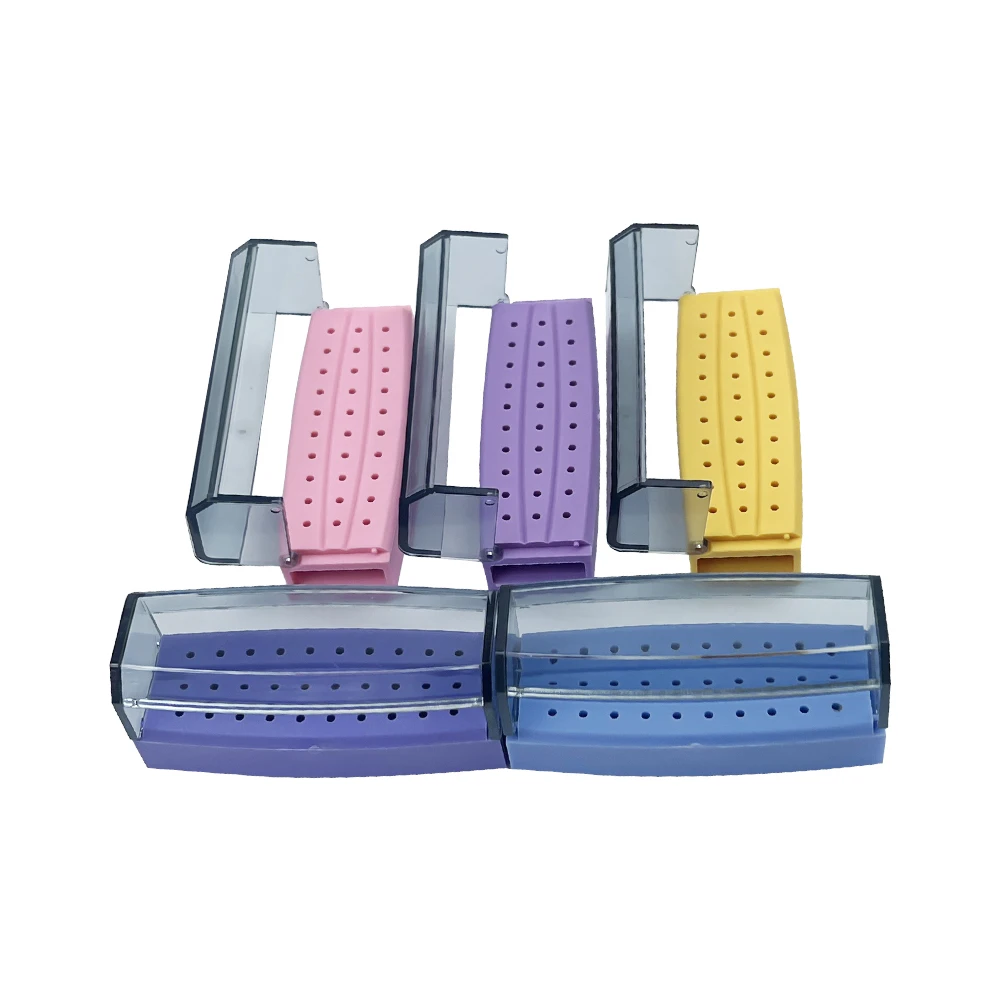 dsc-products
