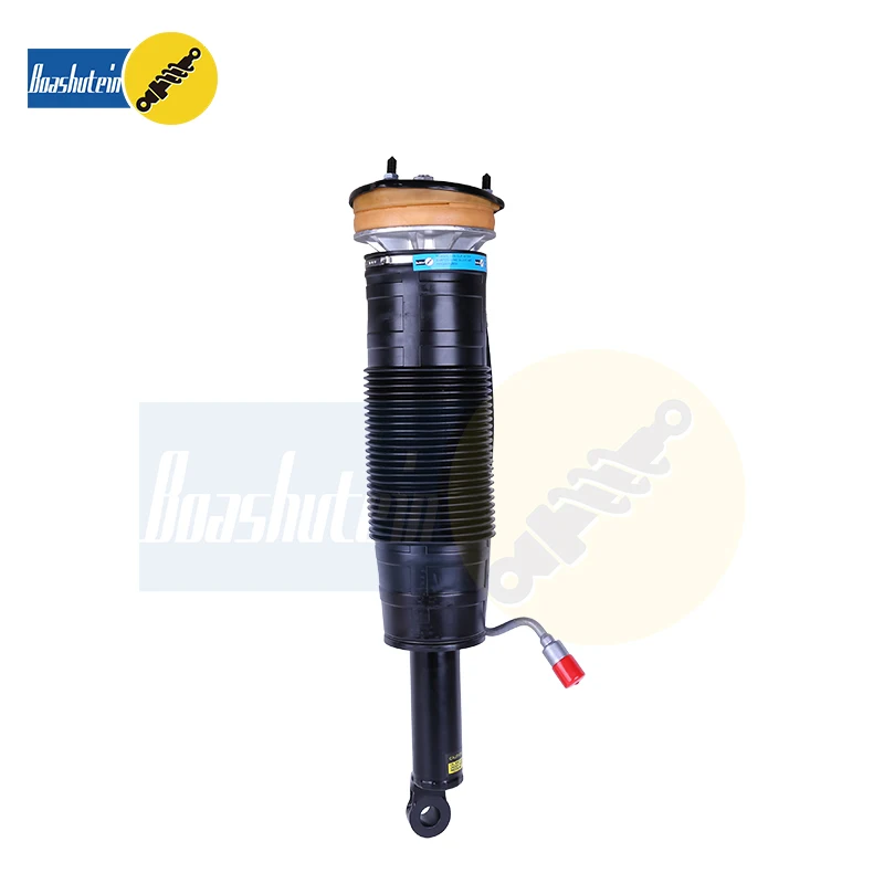 

Front Left Car Air Suspension Systems Air Strut Shock Absorber 2223208313 For Mercedes Benz S350/400/450/550/600
