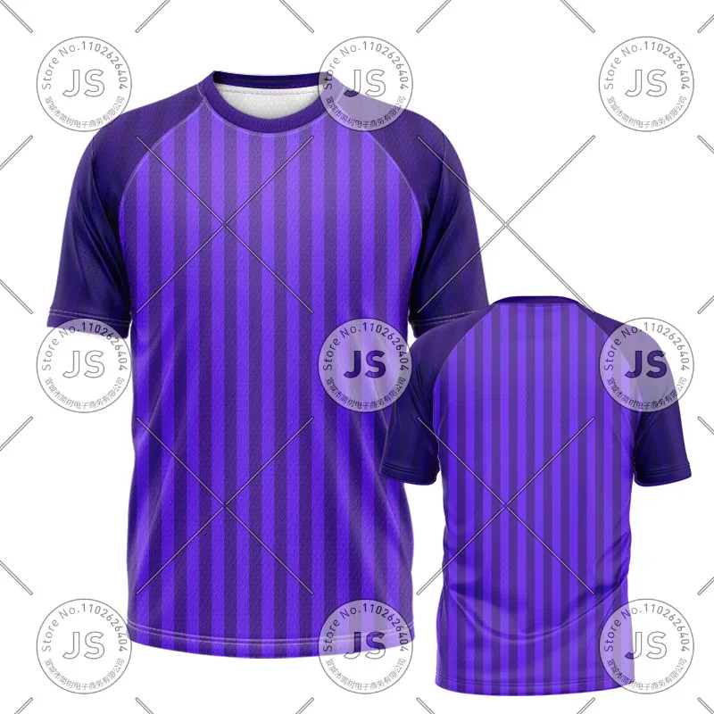 Camiseta de árbitro de baloncesto, ropa holgada y transpirable de