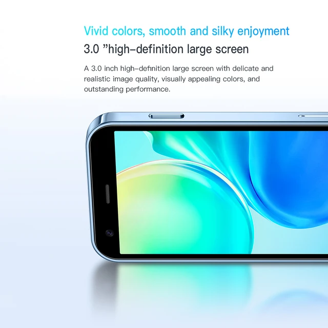 이동 중에 모든 기본적인 모바일 요구 사항을 충족할 수 있는 컴팩트하고 편리한 디바이스