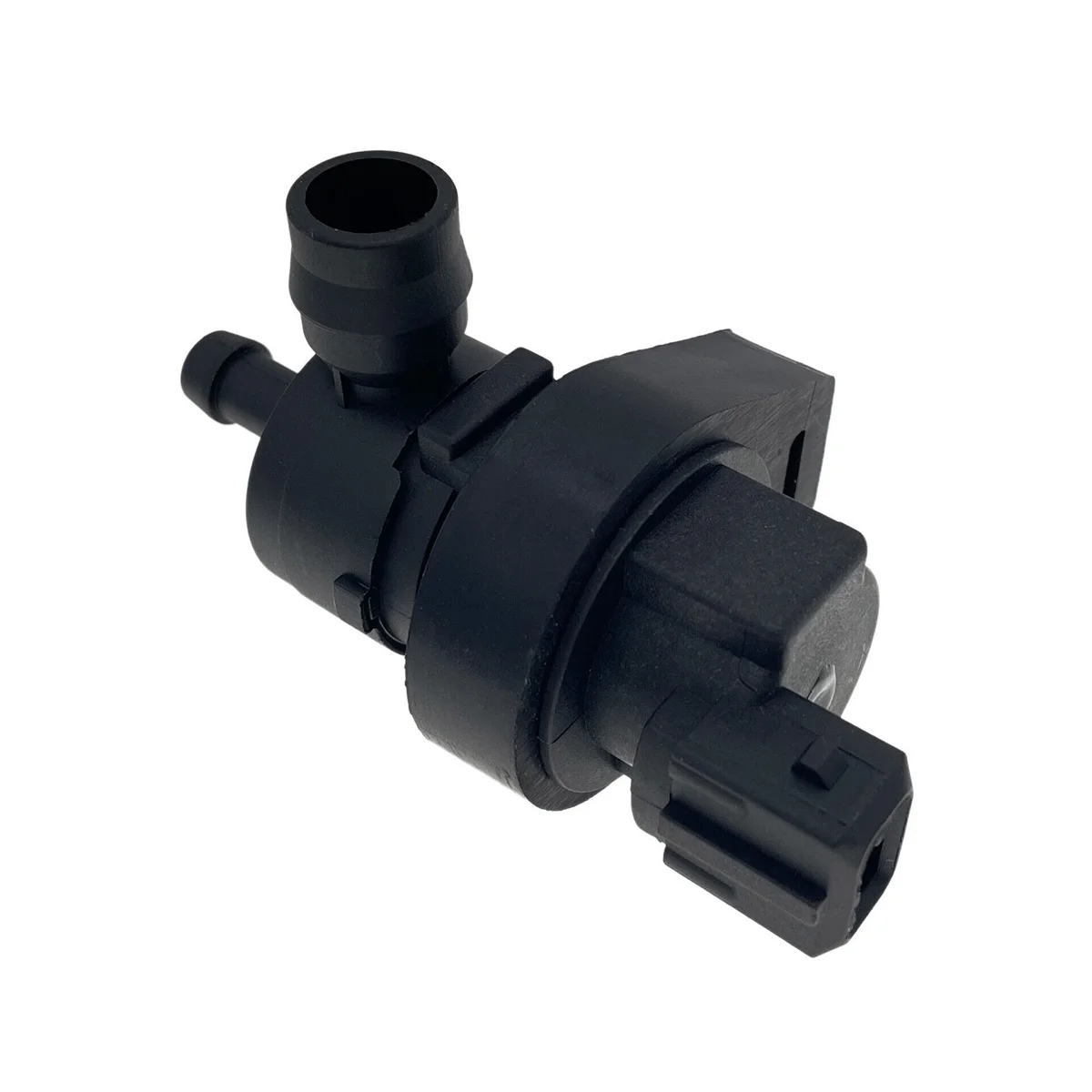 

Клапан очистки паровой канистры 13901433603 для BMW 525I 530I 540I 740I 325I 325Xi Z4 330I