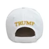 Donald Trump 45-47 Never Surrender MAGA Hat, Trump 2024 Hat USA Embroidered Adjustable Baseball Cap, Musk's MAGA Hat 5