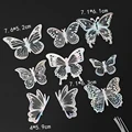 9pc plastic 3