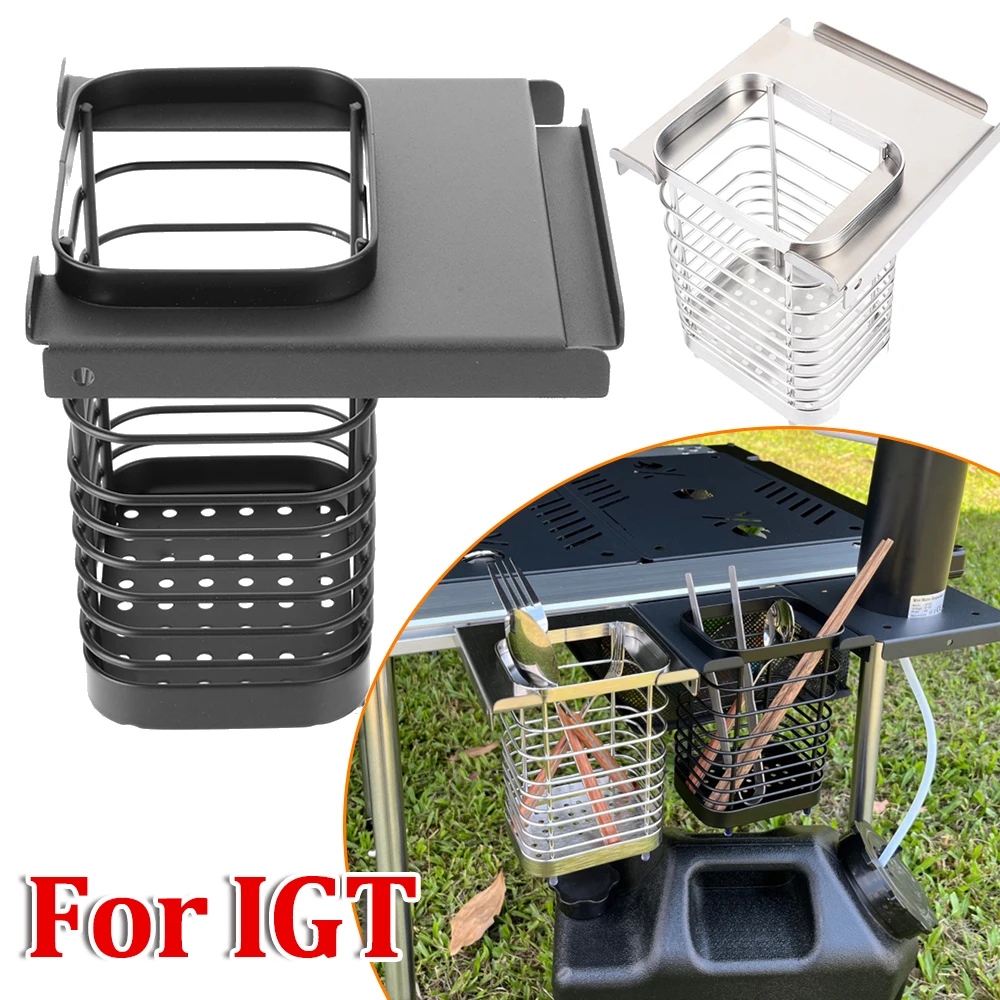 Slide image f1cc39e1c9f14d7b8088af9497261105