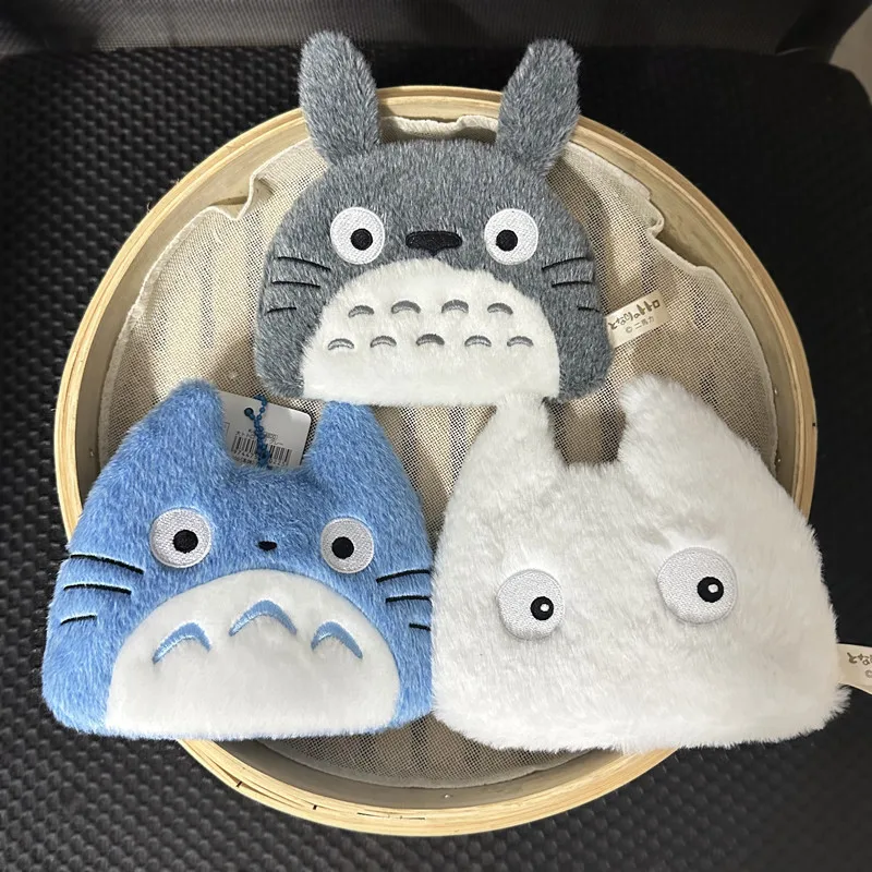 S1ddf5bc6903d4ffda0fbc575434182fbr - Studio Ghibli Shop