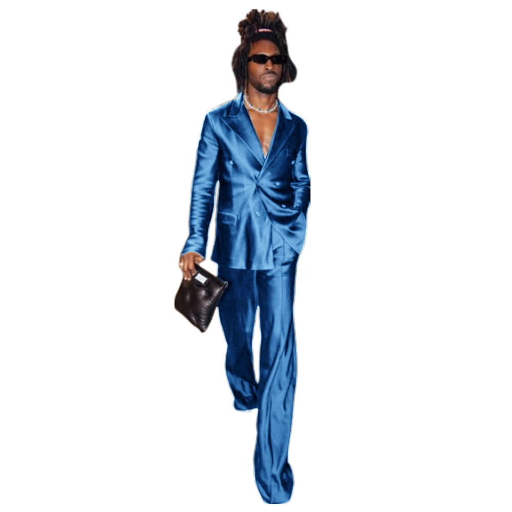 Blu
