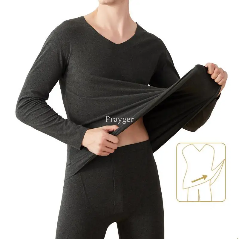https://ae01.alicdn.com/kf/S1ddf6cb006f24f68b5fa3462a58e768dH/Men-Thermal-Underwear-Winter-Long-Johns-Body-WarmTops-Buttoms-Clothes-V-neck-Smooth-Big-Large-Waist.jpg