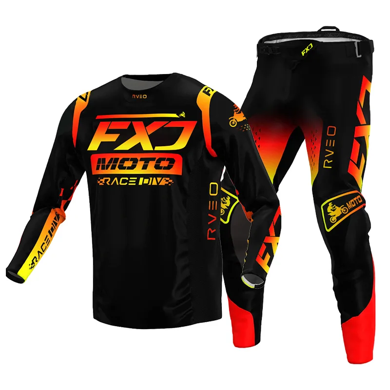  ũν  Ʈ, ε MX DH BMX ATV MTB  ̽ Ʈ ŰƮ,   ,  ޺ ũ, ȭƮ 