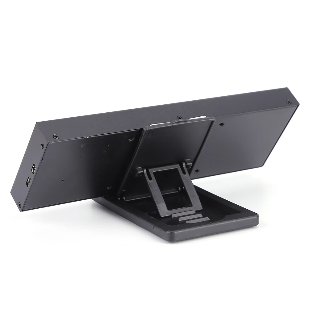 ̴ ǻ USB ÷ CPU GPU SSD  Ʈ HDD , 7.9 ġ IPS CŸ  ȭ, AIDA64 Windows