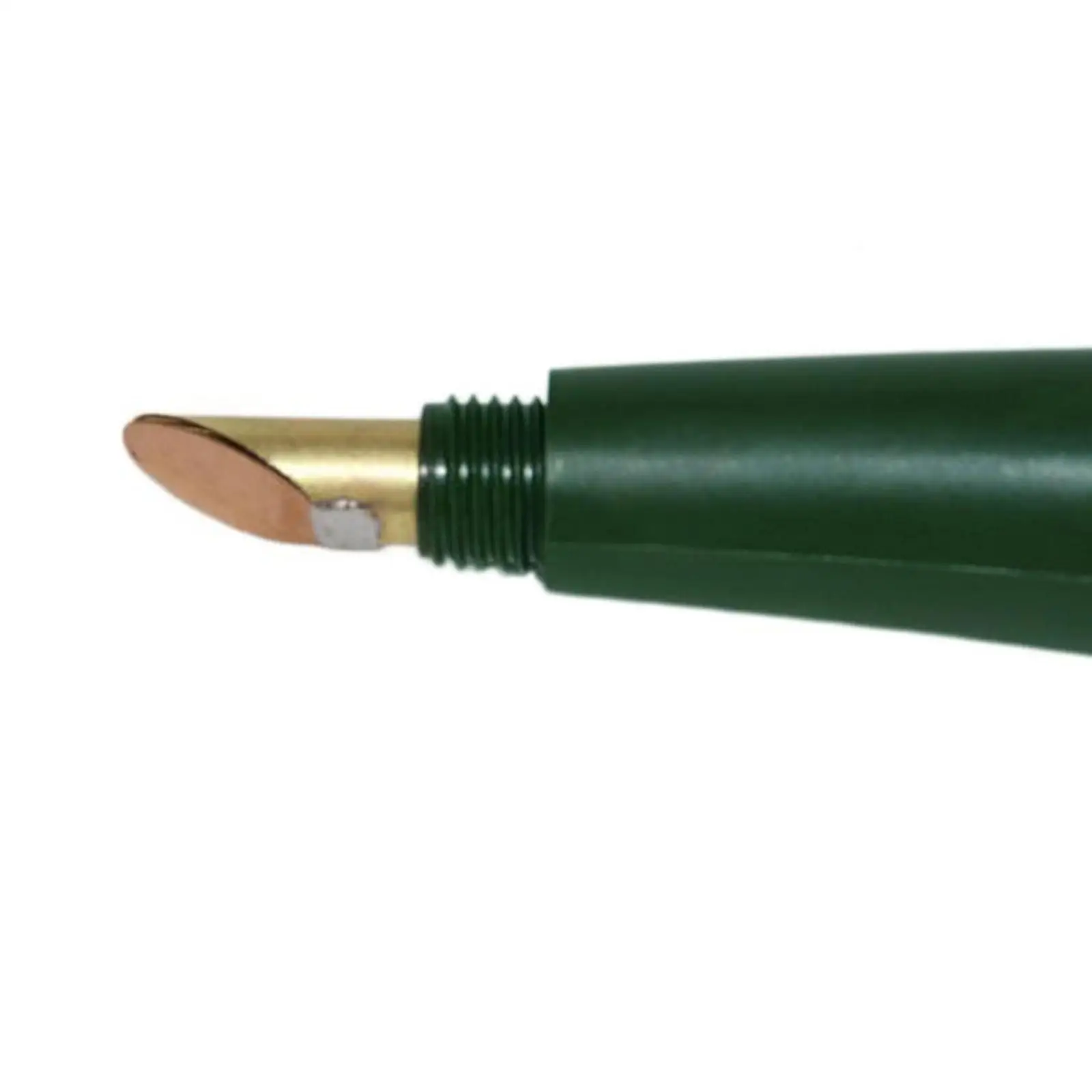 Shooting Horn Whistle for Hunting Rotatable Horn for survival whistle,sport whistle,sports whistle
