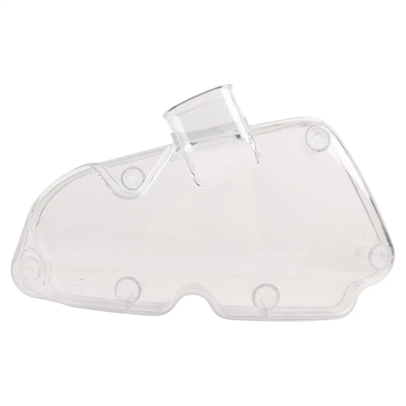 Vespa Sprint�� ������� ���� ���� ĸ ���� ��ȣ Ŀ��