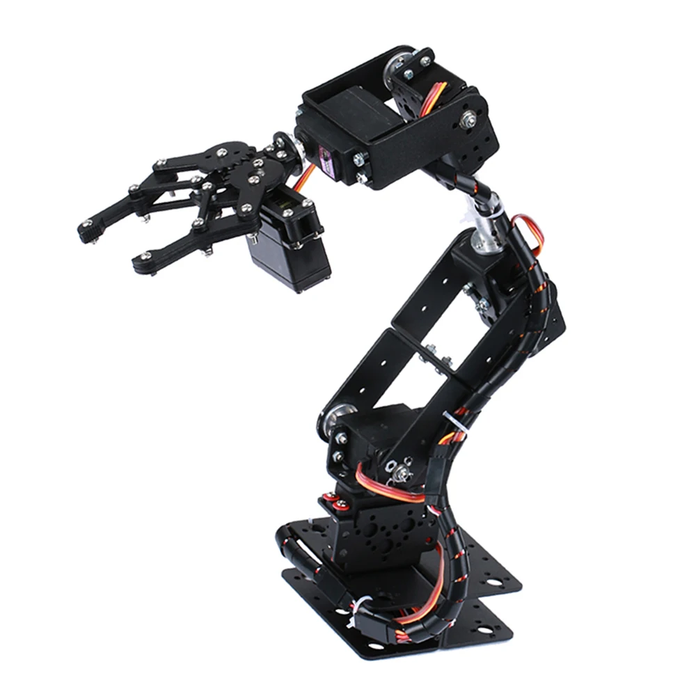 Robotic-Arm-Kit-6DOF-Programming-Robot-Arm-DIY-Programming-Robot-Kit.jpg