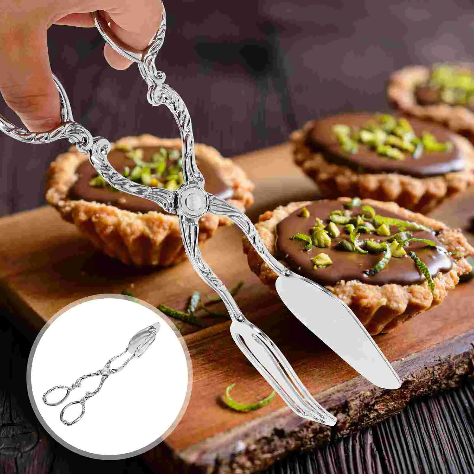 Slide image c0b98c9caaf14b958cfd07376aa97880