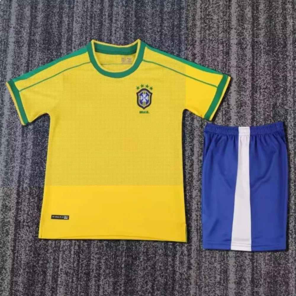 Mayoral Multicolor Footie Velvet 2Pcs Set