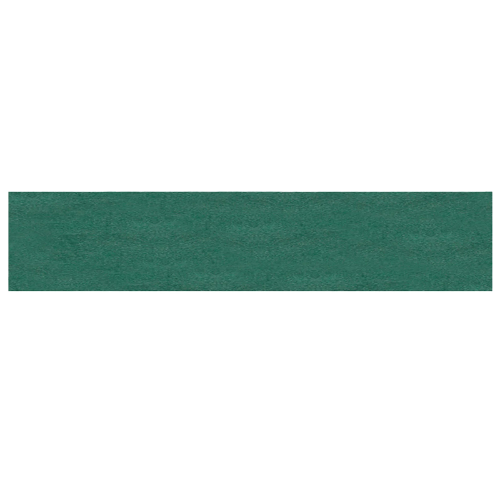 0.2x3m Biodegradable Grass Seed Mat Seed Starter Mat Gardening Planting Turf Carpets Home Yard Garden Decoration Supplies