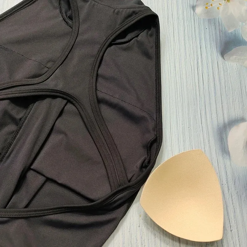 Women Sports Suit Yoga Set Short Jumpsuit Gym Tracksuit Fitness Scrunch Zipper Workout Bodysuit Female