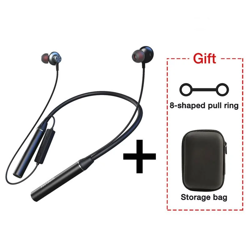 Bluetooth Price Oneplus Bullets Wireless Model E302a Bluetooth