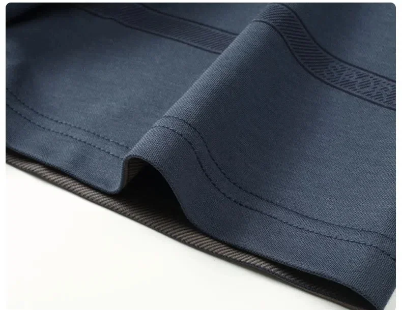 S1ddfe58528244e1dbe352b778cbb850ae