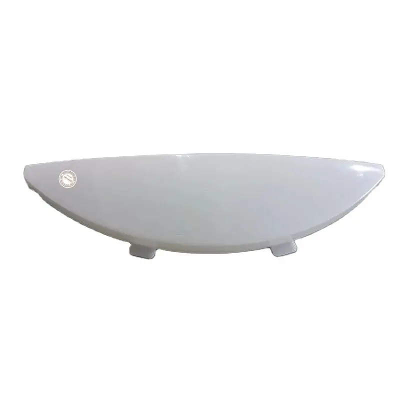600*150mm Length 600mm Width 150mm Elevator Lampshade Lamp Cover Lift Car Spare Parts