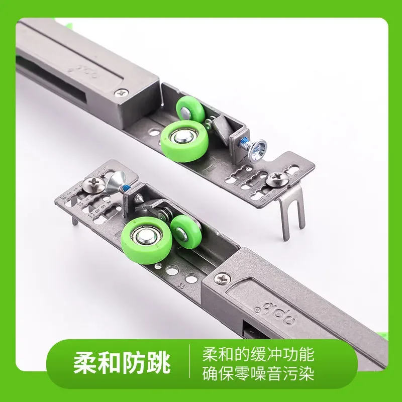 phones accessories 03