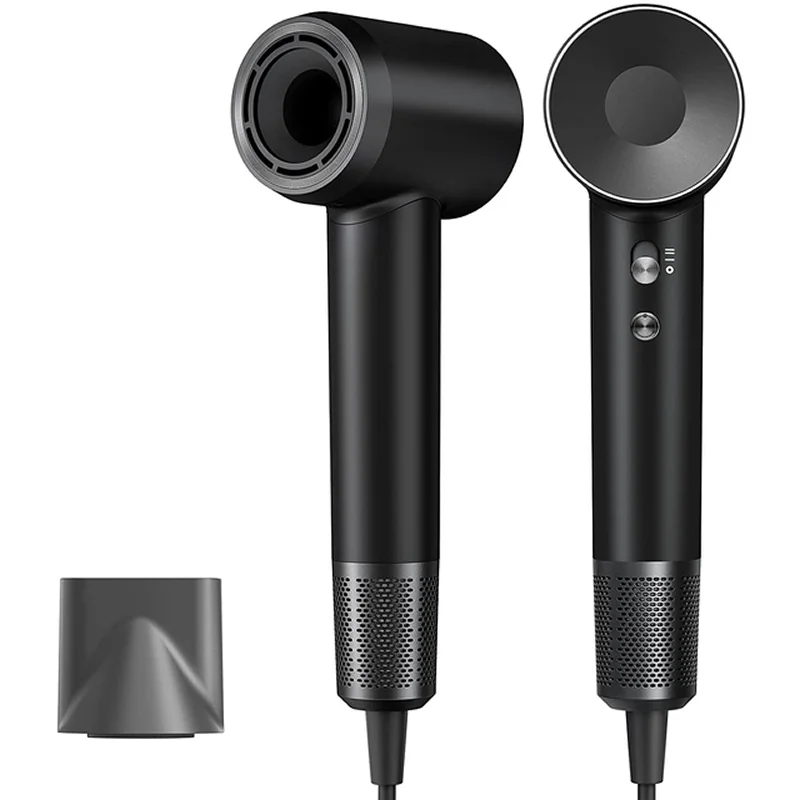 Laifen высокоскоростной фен для волос swift special 3 в 1. Фен для волос laifen swift special grey. Laifen высокоскоростной фен для волос swift special 3 в 1. Фен для волос laifen swift special grey. Фен для волос laifen swift special grey.