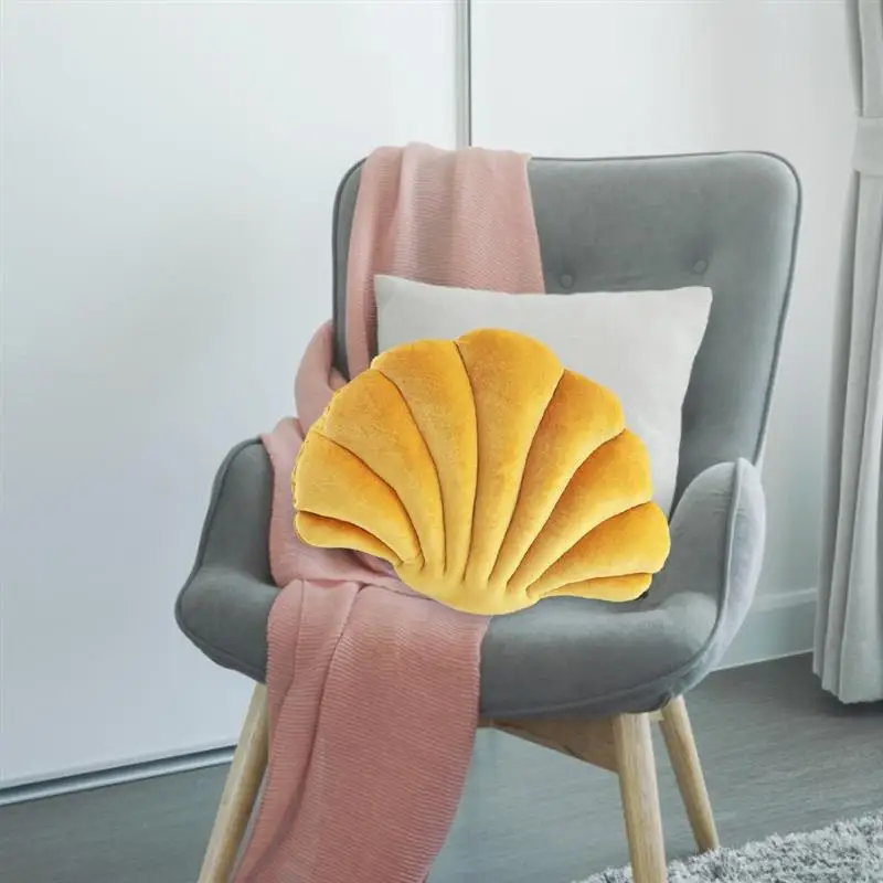 �ε巯�� ���� �ٴ� �������� ������ ����, ���� �峭��  ���� ����, ħ�� ���� Ȩ �ؽ�Ÿ�� �Ž� ���