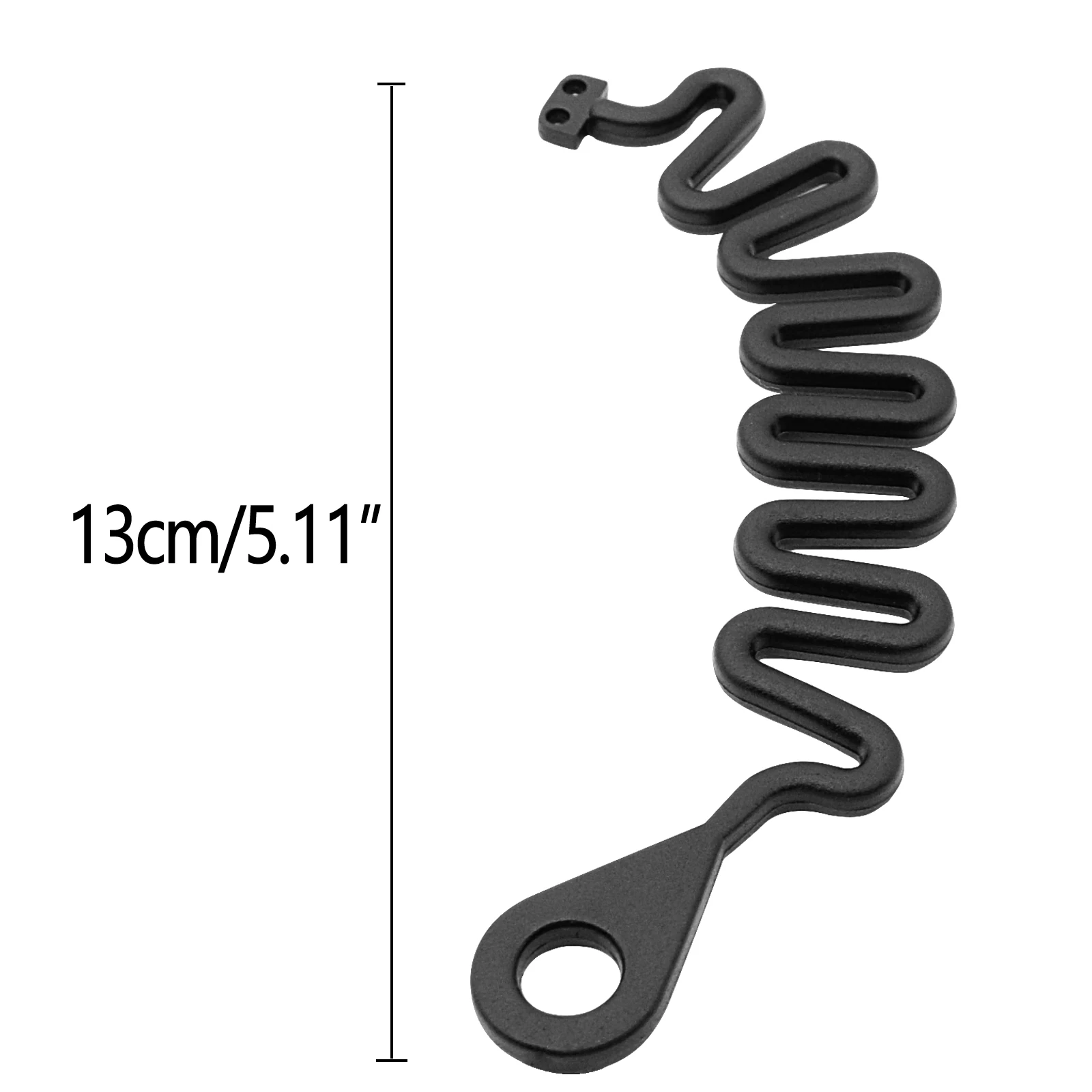 Oil Fuel Cap Tank Cover Line Cable Wire For Honda Volvo S80 S60 S40 S60L XC60 XC90 S40 V40 V70 850 MINI SMART Chevrolet Capaci Car Fuel Filler Cap Actuator Motor Fuel Cap Spring And Pin Oil Catch Can