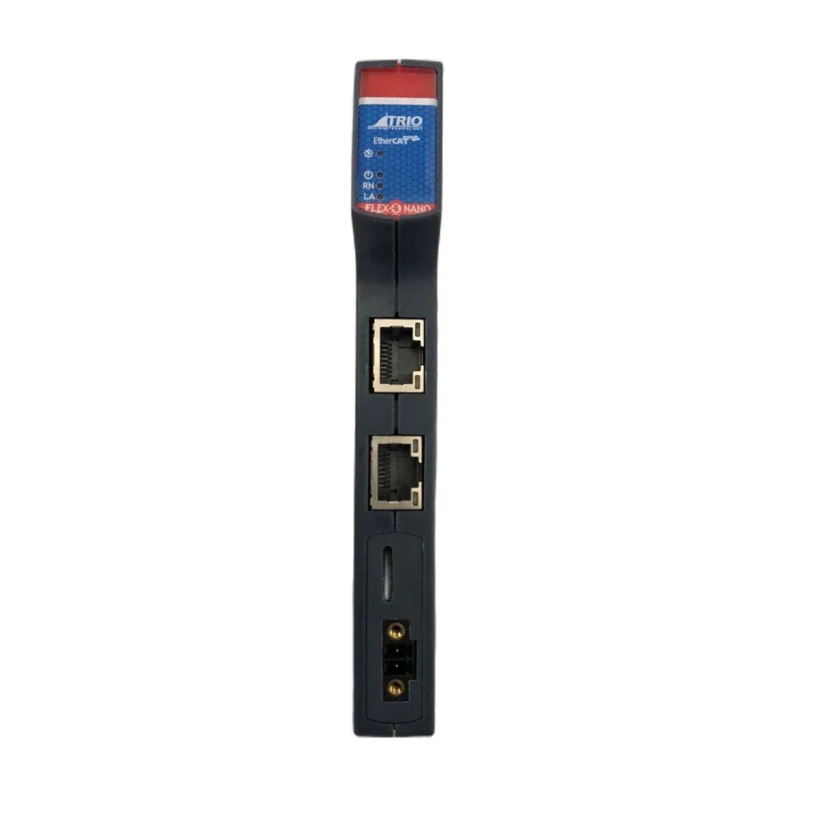 

In Stock Trio P600-00009 Control Module Used In Good Condition