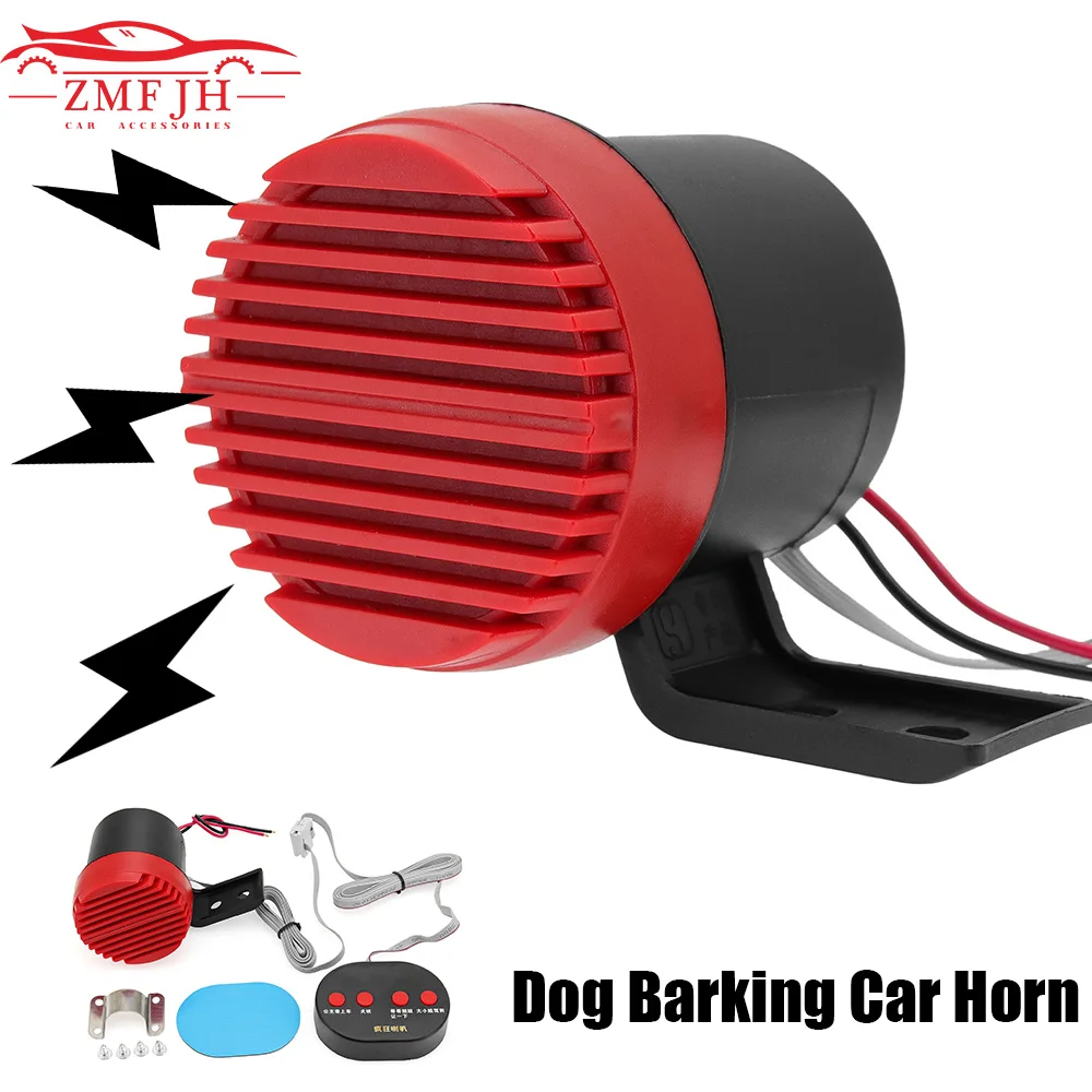Car Horn Sound Funny Car Sound Effects Funny Car Sound Effects