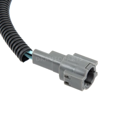 닛산 픽업 프론티어용 속도 센서, 닛산 22 2WD, 32702-74F19, 32702-56G18, 18 톱니 4