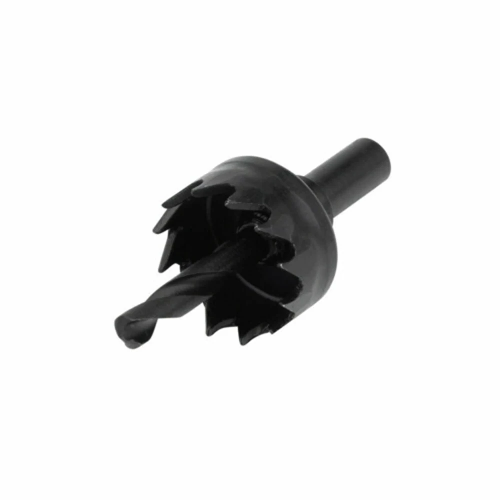 자동차 후진 후면 카메라 나이트 비전 방수 HD 전원 코드 재스민