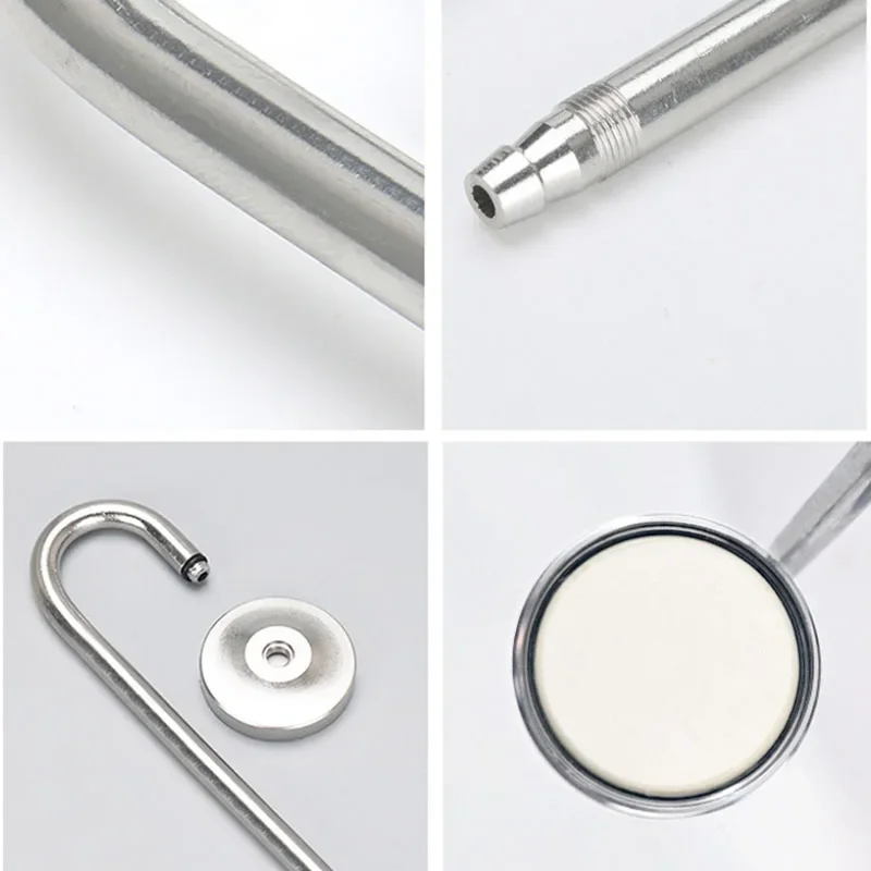 Aquarium CO2 Diffuser Stainless Steel CO2 Diffuser aquarium co2 diffuser aquarium co2 accessories