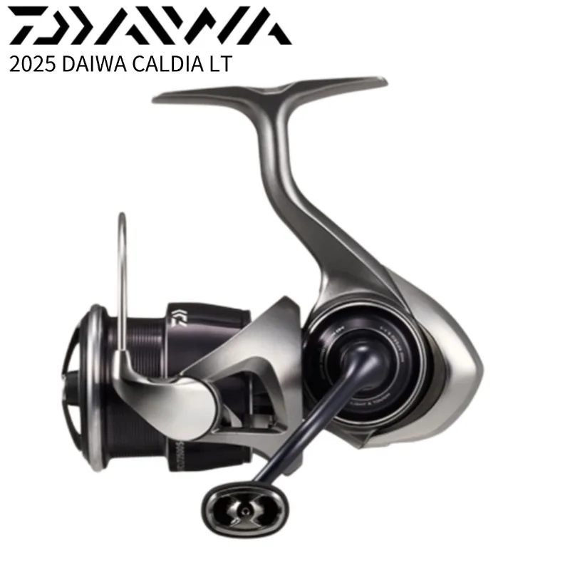 S1de07b59d38c48eca5feacdc36f6e