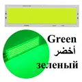 Green Color