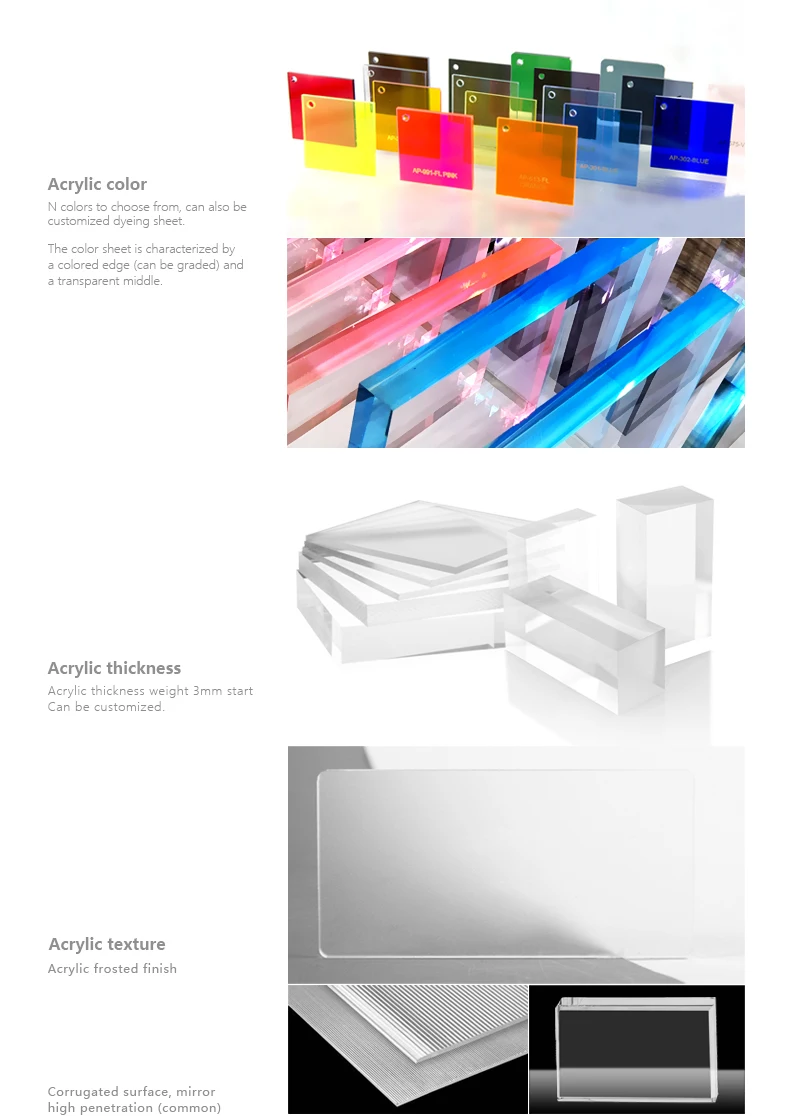 Description Picture 3 of itemCustom Hollow House Room Door Sign House Numbers Metal Door Number Sign Plate Hotel Room Number Signage