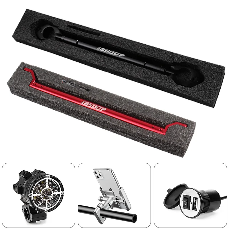 CNC  ڵ  뷱 ũν  , ߸ FJR 1300 ̳ʽ 125 XJ 600  700 DT 50 Ʈ̼ 700  350