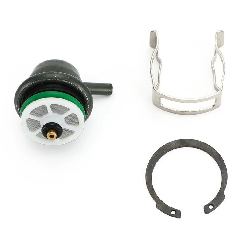 

1 компл. 12574986 17113203 PR217 PR203 1722592 217392 Φ подходит для Chevrolet GMC Cadillac