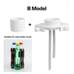 Wall - Mounted Automatic Aquarium Water Level Replenisher (B Model)